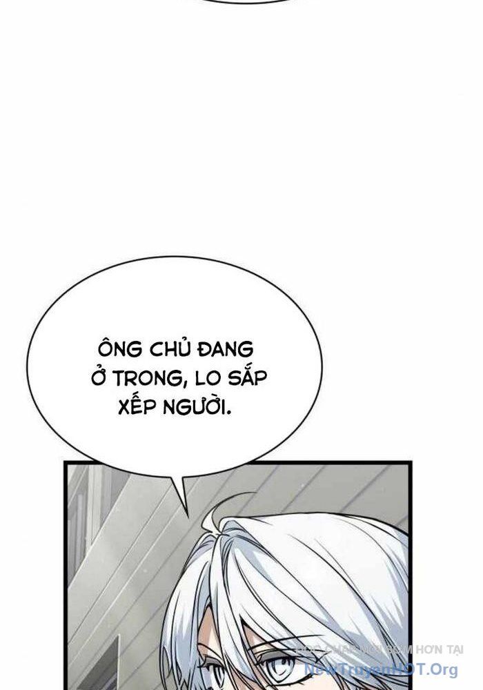 Đa Sắc Ma Pháp Sư Thiên Tài Chapter 38 - 72