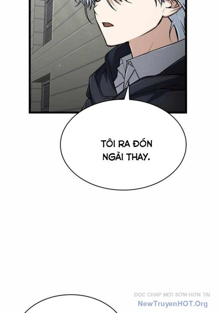 Đa Sắc Ma Pháp Sư Thiên Tài Chapter 38 - 73