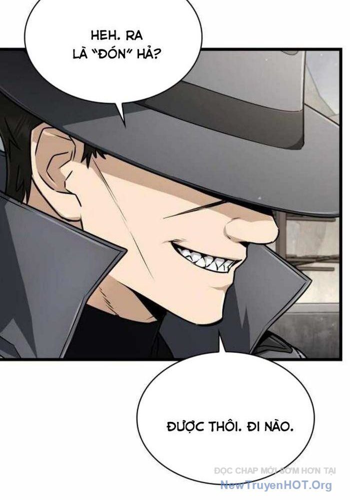 Đa Sắc Ma Pháp Sư Thiên Tài Chapter 38 - 74