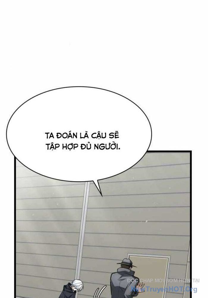 Đa Sắc Ma Pháp Sư Thiên Tài Chapter 38 - 75