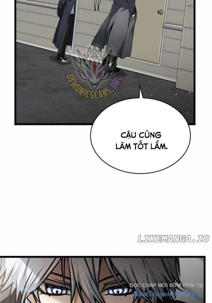 Đa Sắc Ma Pháp Sư Thiên Tài Chapter 38 - 76