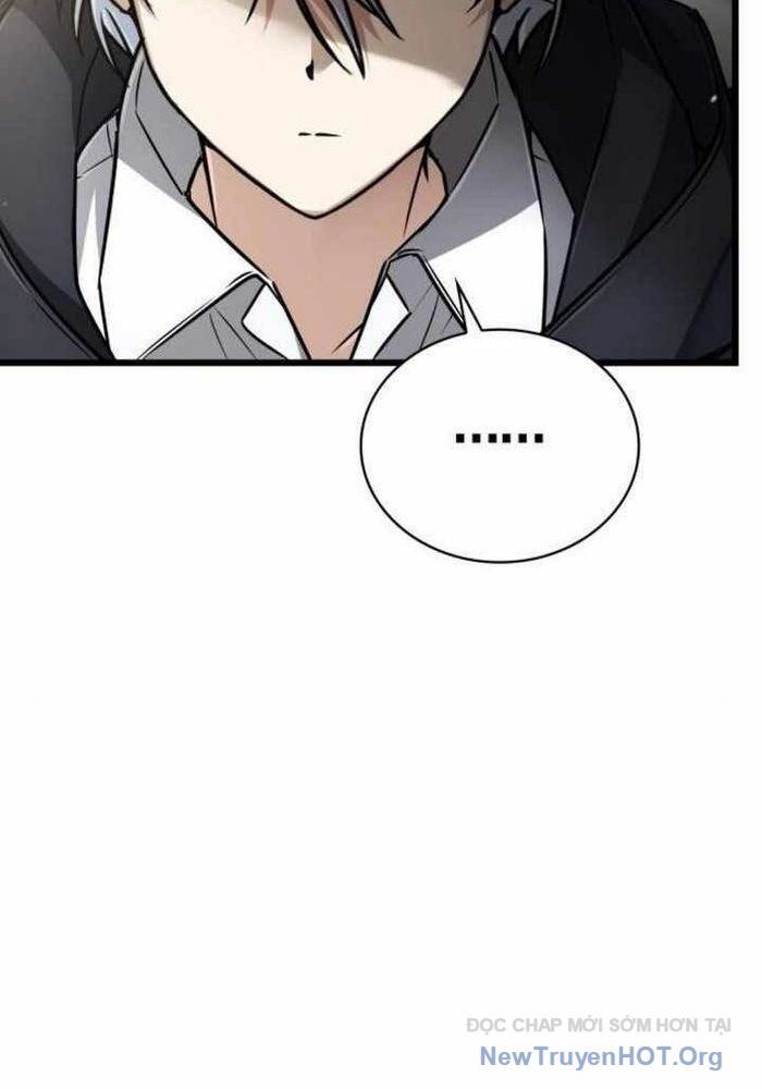 Đa Sắc Ma Pháp Sư Thiên Tài Chapter 38 - 77