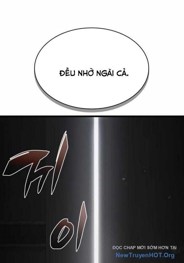 Đa Sắc Ma Pháp Sư Thiên Tài Chapter 38 - 78