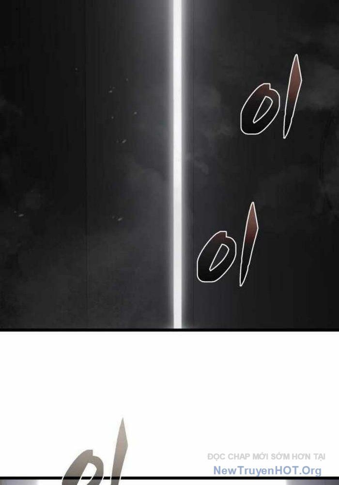 Đa Sắc Ma Pháp Sư Thiên Tài Chapter 38 - 79