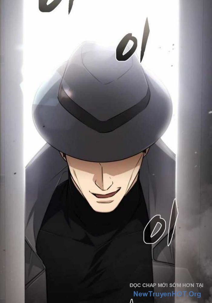 Đa Sắc Ma Pháp Sư Thiên Tài Chapter 38 - 80