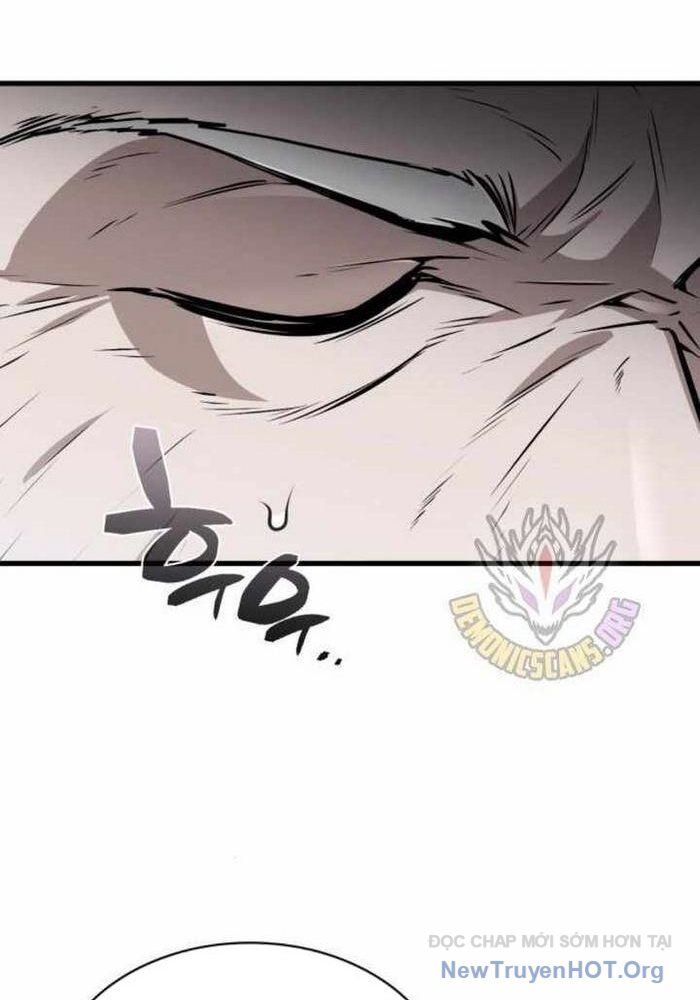 Đa Sắc Ma Pháp Sư Thiên Tài Chapter 38 - 9