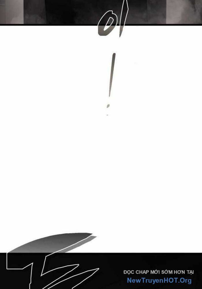 Đa Sắc Ma Pháp Sư Thiên Tài Chapter 38 - 81