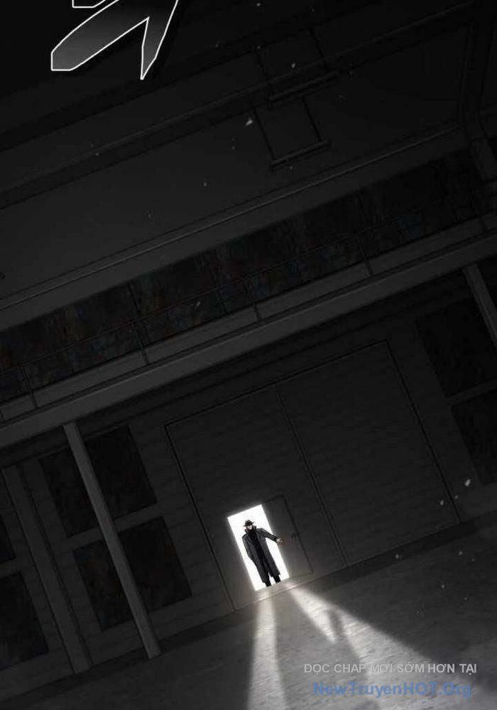 Đa Sắc Ma Pháp Sư Thiên Tài Chapter 38 - 82