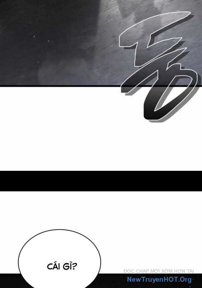 Đa Sắc Ma Pháp Sư Thiên Tài Chapter 38 - 83