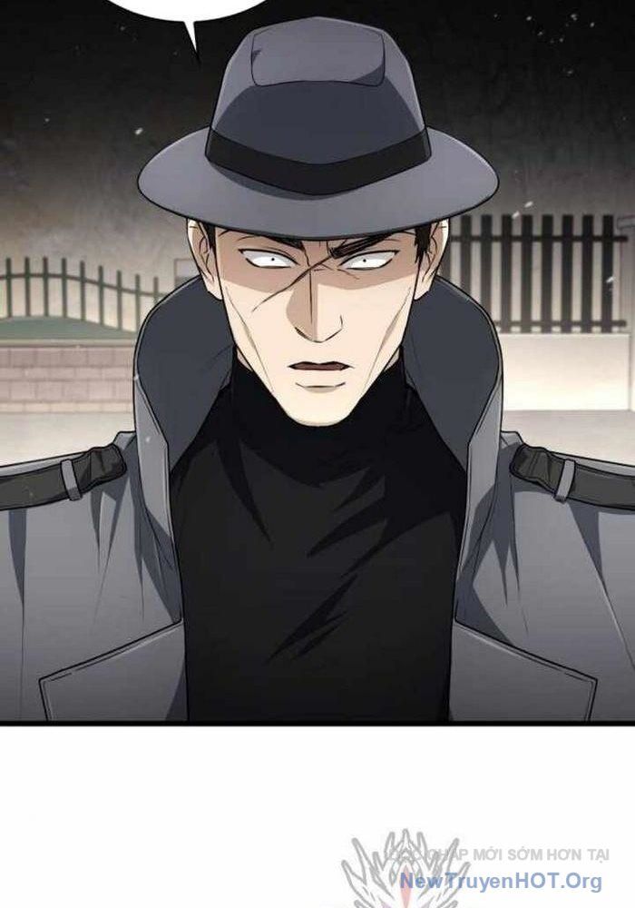 Đa Sắc Ma Pháp Sư Thiên Tài Chapter 38 - 84