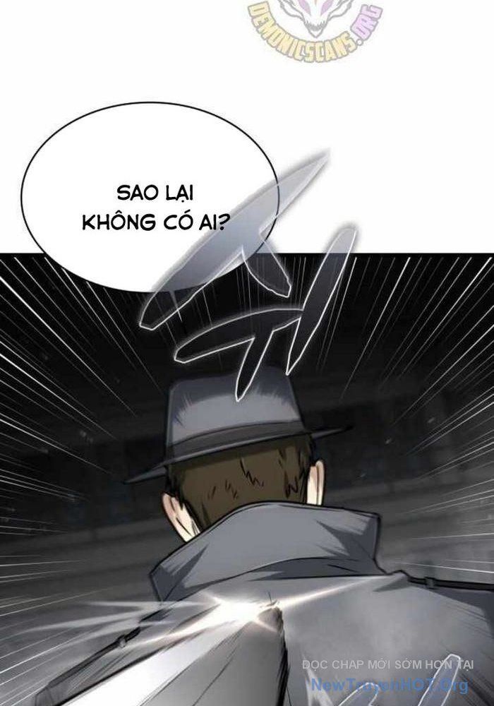 Đa Sắc Ma Pháp Sư Thiên Tài Chapter 38 - 85