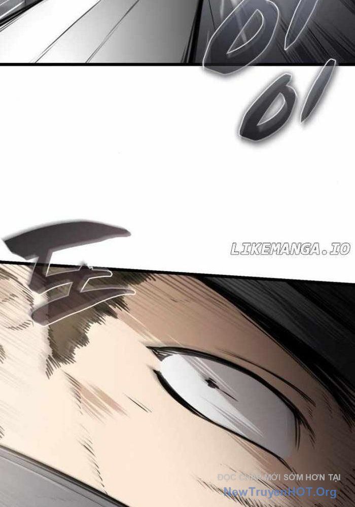Đa Sắc Ma Pháp Sư Thiên Tài Chapter 38 - 86