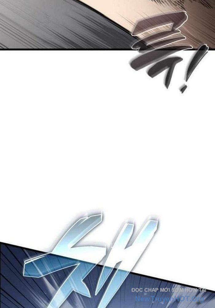 Đa Sắc Ma Pháp Sư Thiên Tài Chapter 38 - 87