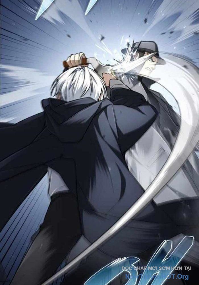 Đa Sắc Ma Pháp Sư Thiên Tài Chapter 38 - 88