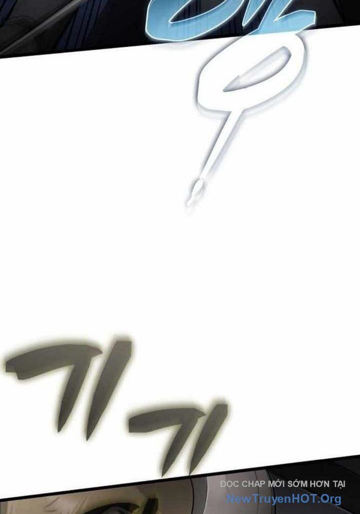 Đa Sắc Ma Pháp Sư Thiên Tài Chapter 38 - 89