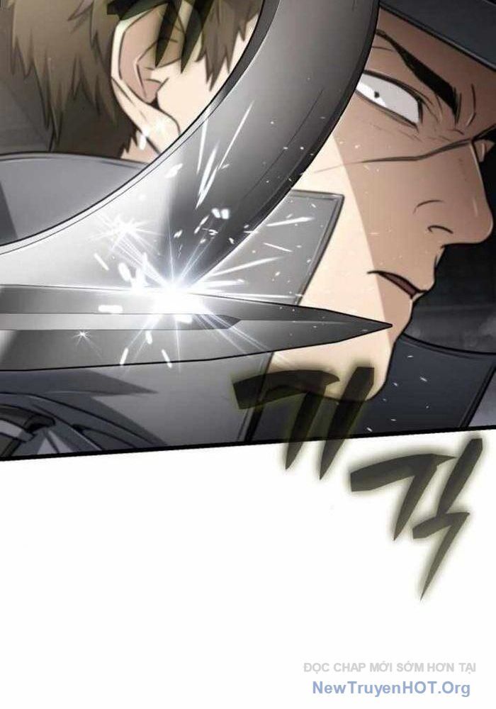 Đa Sắc Ma Pháp Sư Thiên Tài Chapter 38 - 90