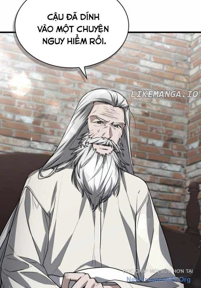 Đa Sắc Ma Pháp Sư Thiên Tài Chapter 38 - 10