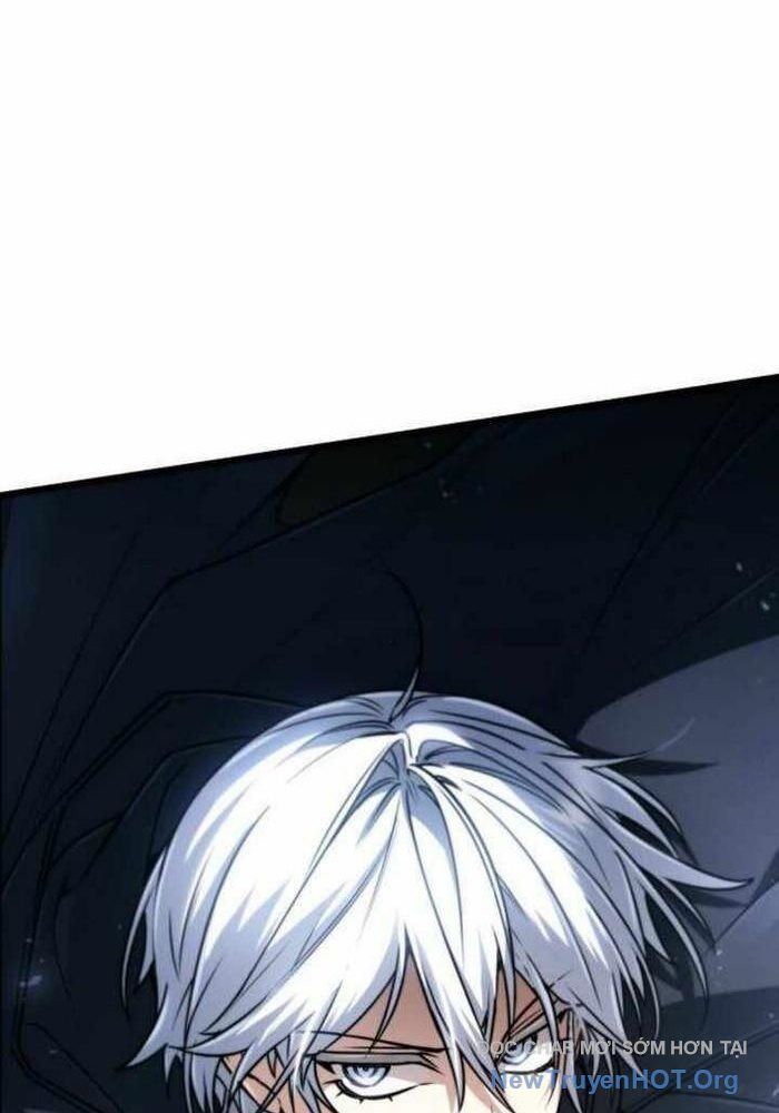 Đa Sắc Ma Pháp Sư Thiên Tài Chapter 38 - 91