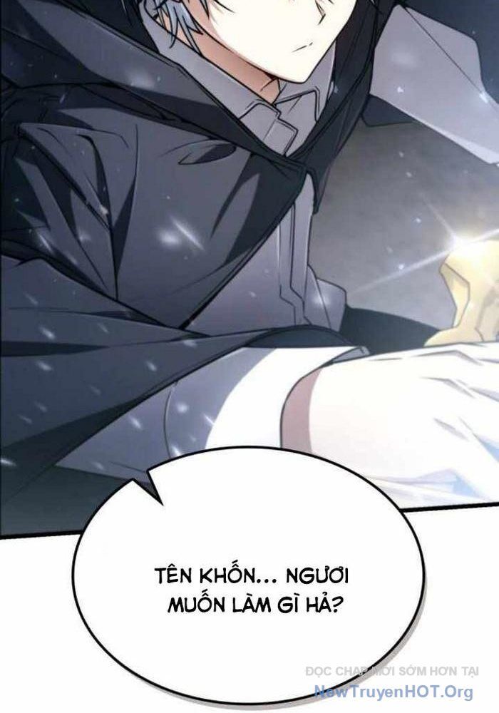 Đa Sắc Ma Pháp Sư Thiên Tài Chapter 38 - 92