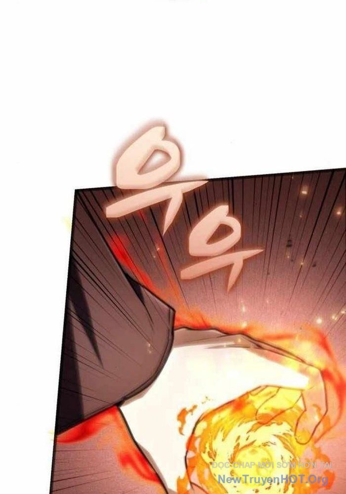 Đa Sắc Ma Pháp Sư Thiên Tài Chapter 38 - 93