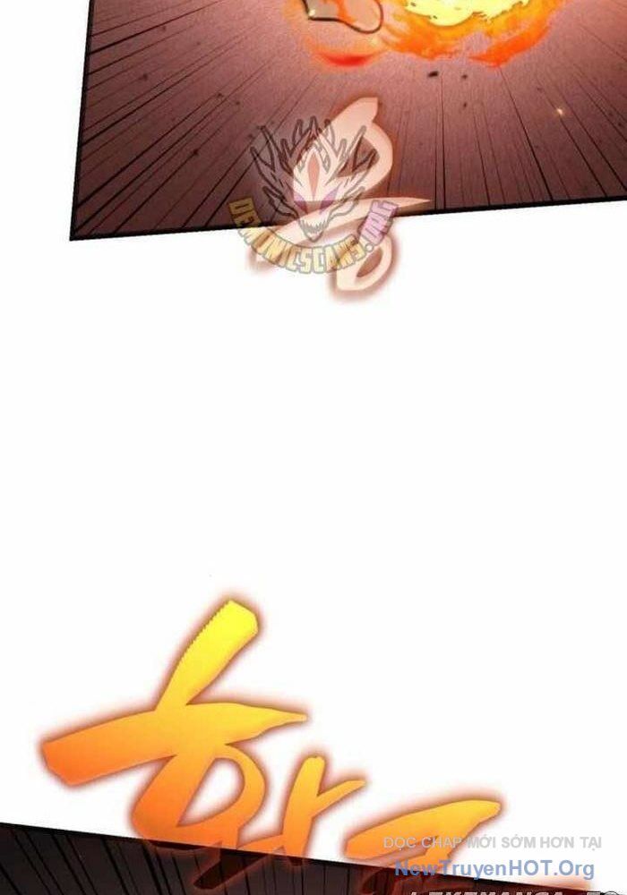 Đa Sắc Ma Pháp Sư Thiên Tài Chapter 38 - 94