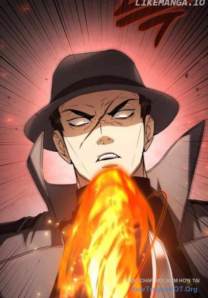 Đa Sắc Ma Pháp Sư Thiên Tài Chapter 38 - 95