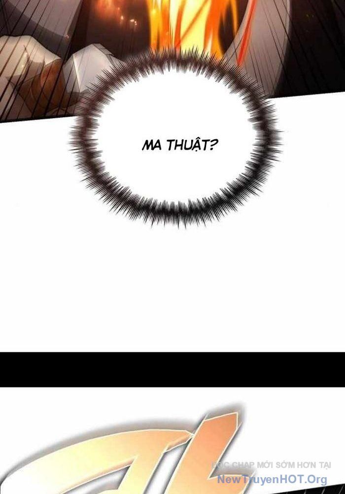 Đa Sắc Ma Pháp Sư Thiên Tài Chapter 38 - 96