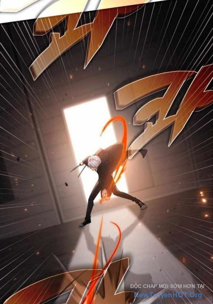 Đa Sắc Ma Pháp Sư Thiên Tài Chapter 38 - 97