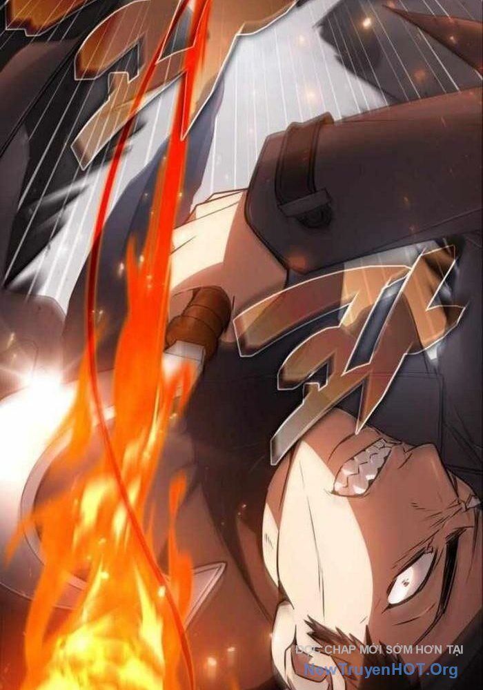 Đa Sắc Ma Pháp Sư Thiên Tài Chapter 38 - 98