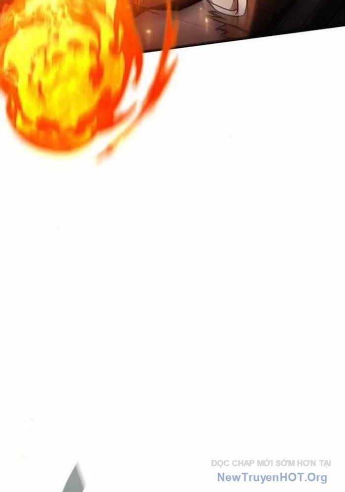 Đa Sắc Ma Pháp Sư Thiên Tài Chapter 38 - 99