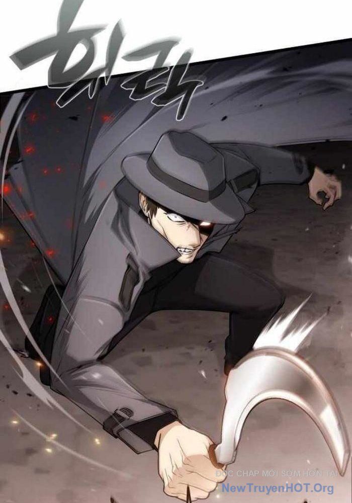 Đa Sắc Ma Pháp Sư Thiên Tài Chapter 38 - 100
