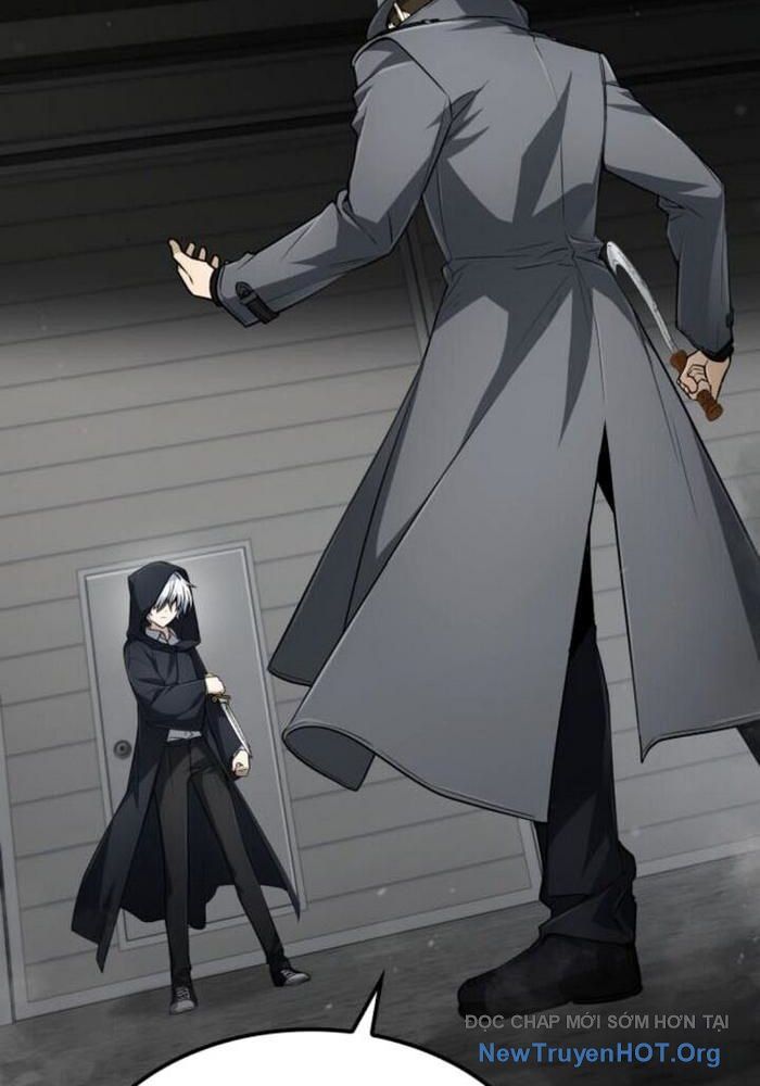 Đa Sắc Ma Pháp Sư Thiên Tài Chapter 39 - 2