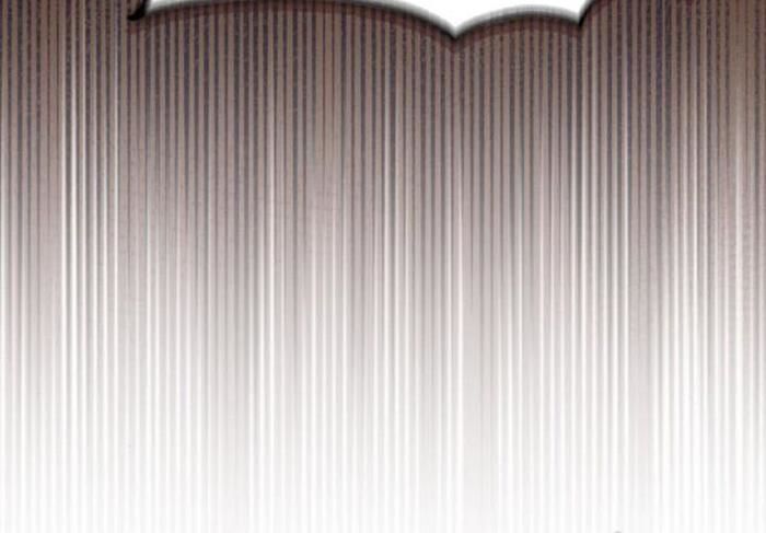 Đa Sắc Ma Pháp Sư Thiên Tài Chapter 39 - 11