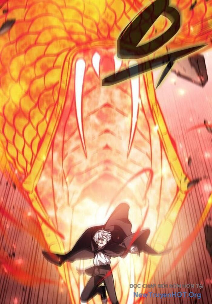 Đa Sắc Ma Pháp Sư Thiên Tài Chapter 39 - 101