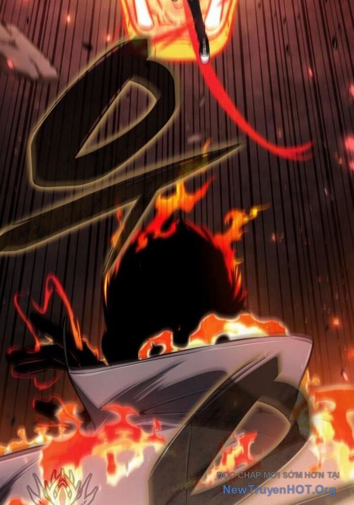 Đa Sắc Ma Pháp Sư Thiên Tài Chapter 39 - 102