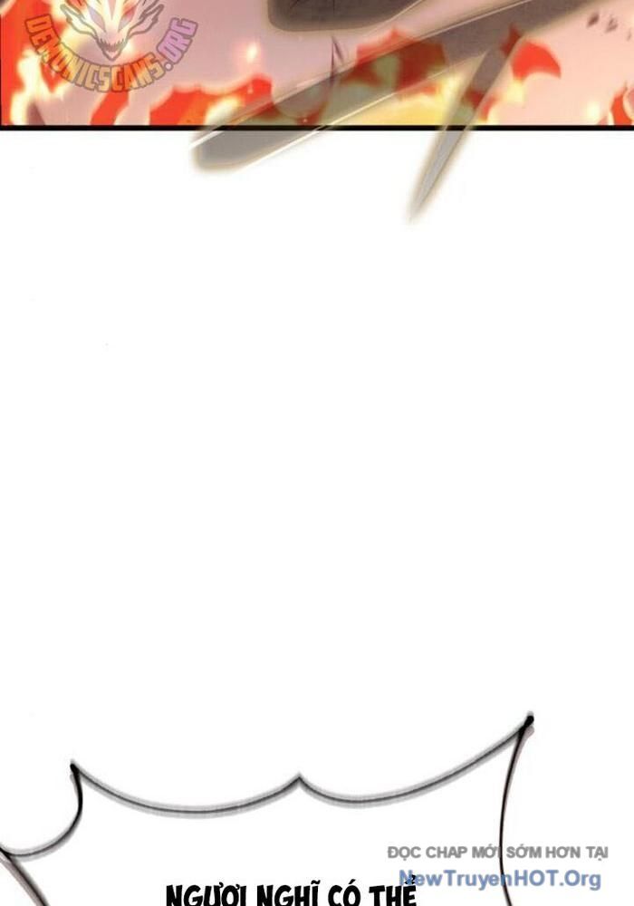 Đa Sắc Ma Pháp Sư Thiên Tài Chapter 39 - 103