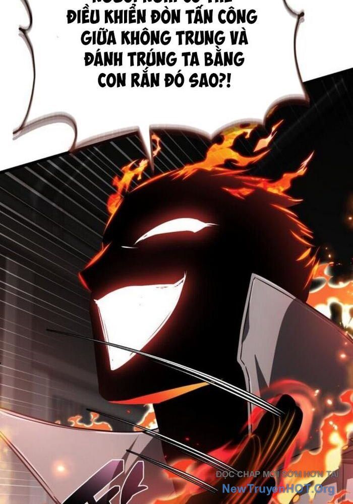 Đa Sắc Ma Pháp Sư Thiên Tài Chapter 39 - 104