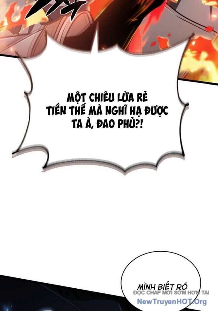 Đa Sắc Ma Pháp Sư Thiên Tài Chapter 39 - 105