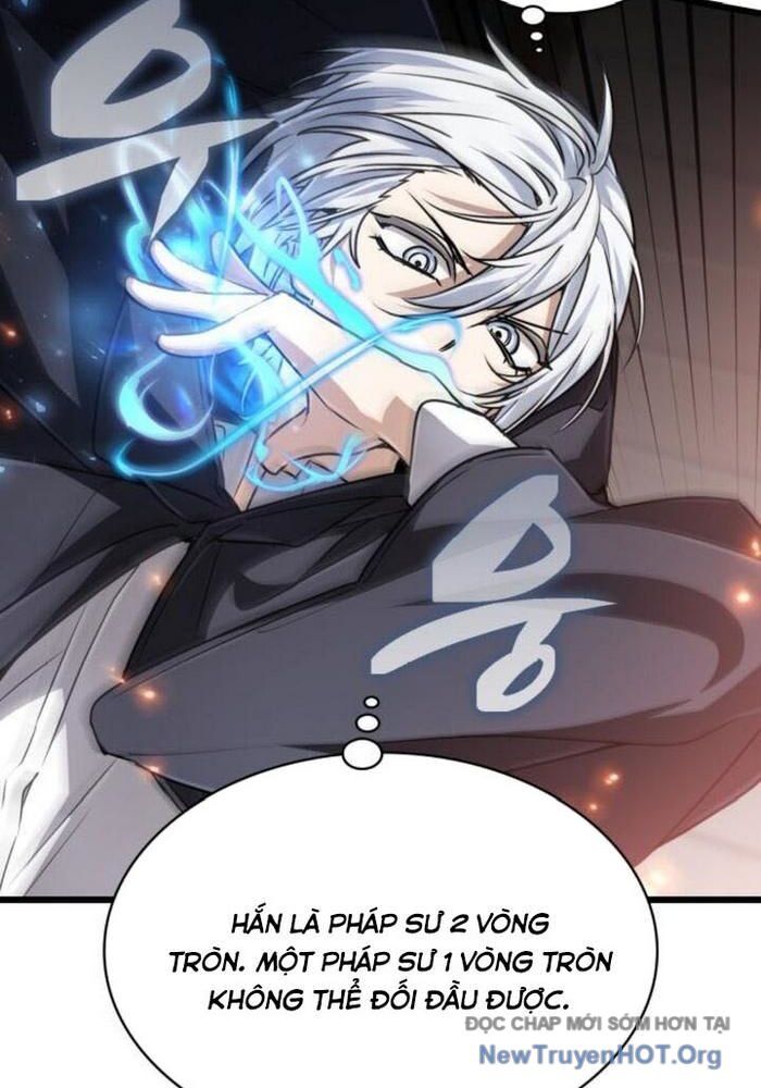 Đa Sắc Ma Pháp Sư Thiên Tài Chapter 39 - 106