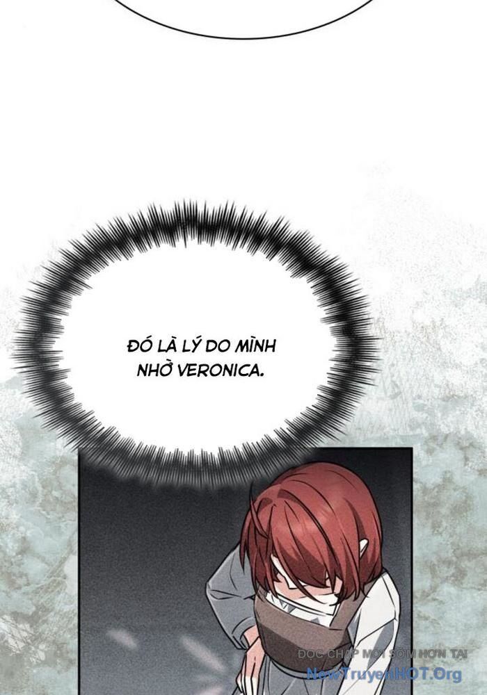 Đa Sắc Ma Pháp Sư Thiên Tài Chapter 39 - 107