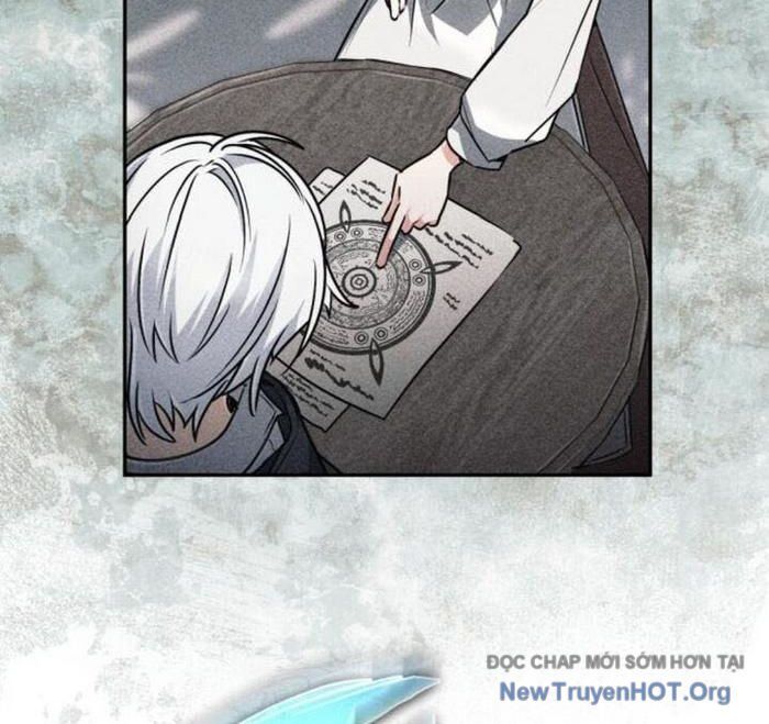 Đa Sắc Ma Pháp Sư Thiên Tài Chapter 39 - 108
