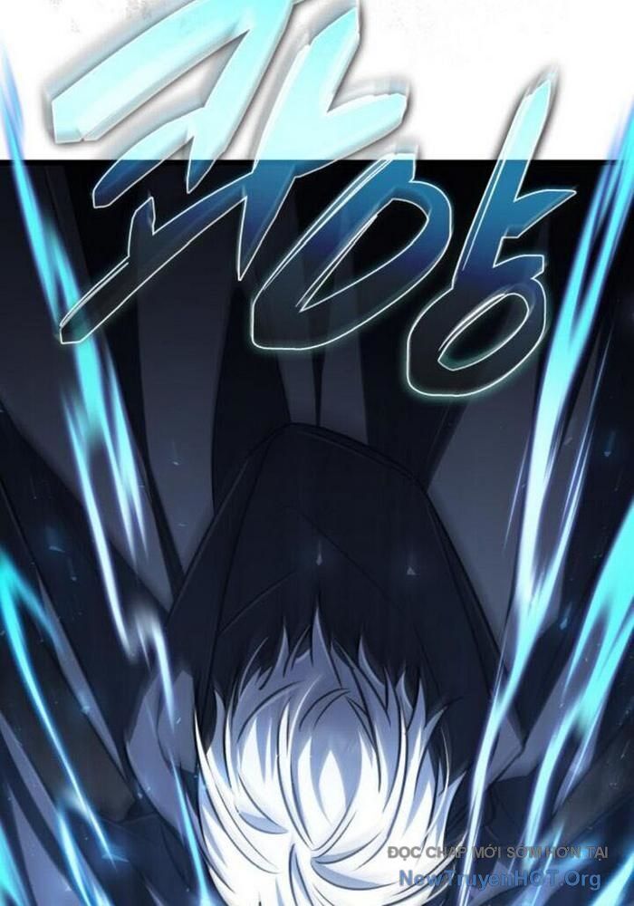 Đa Sắc Ma Pháp Sư Thiên Tài Chapter 39 - 109