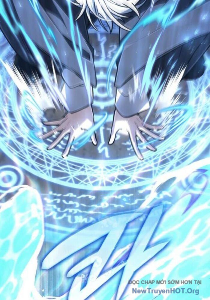 Đa Sắc Ma Pháp Sư Thiên Tài Chapter 39 - 110
