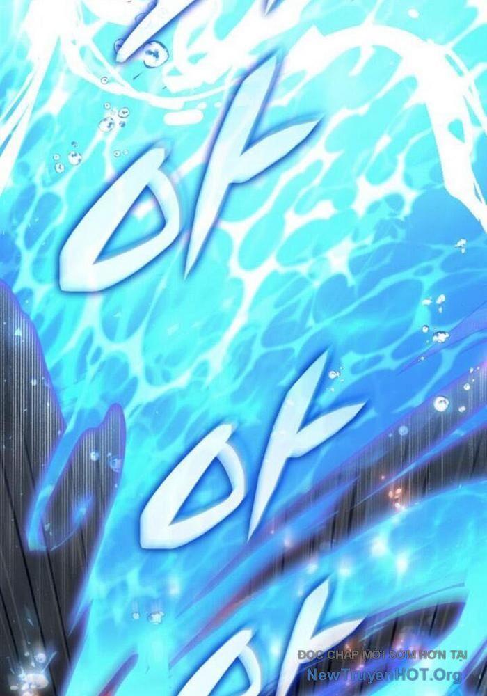 Đa Sắc Ma Pháp Sư Thiên Tài Chapter 39 - 111