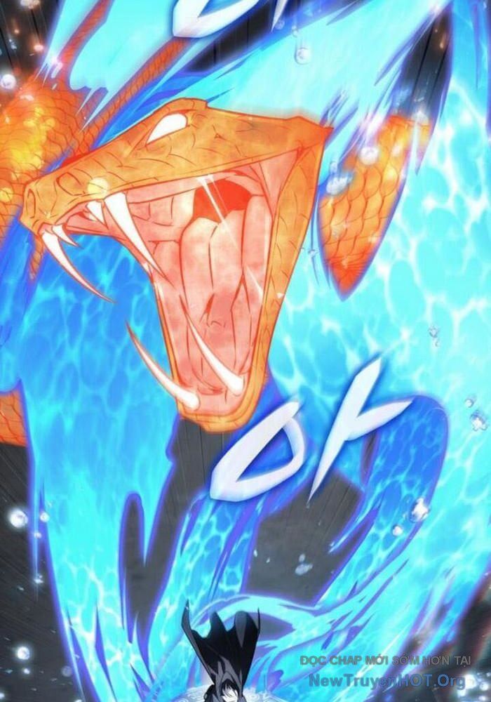 Đa Sắc Ma Pháp Sư Thiên Tài Chapter 39 - 112