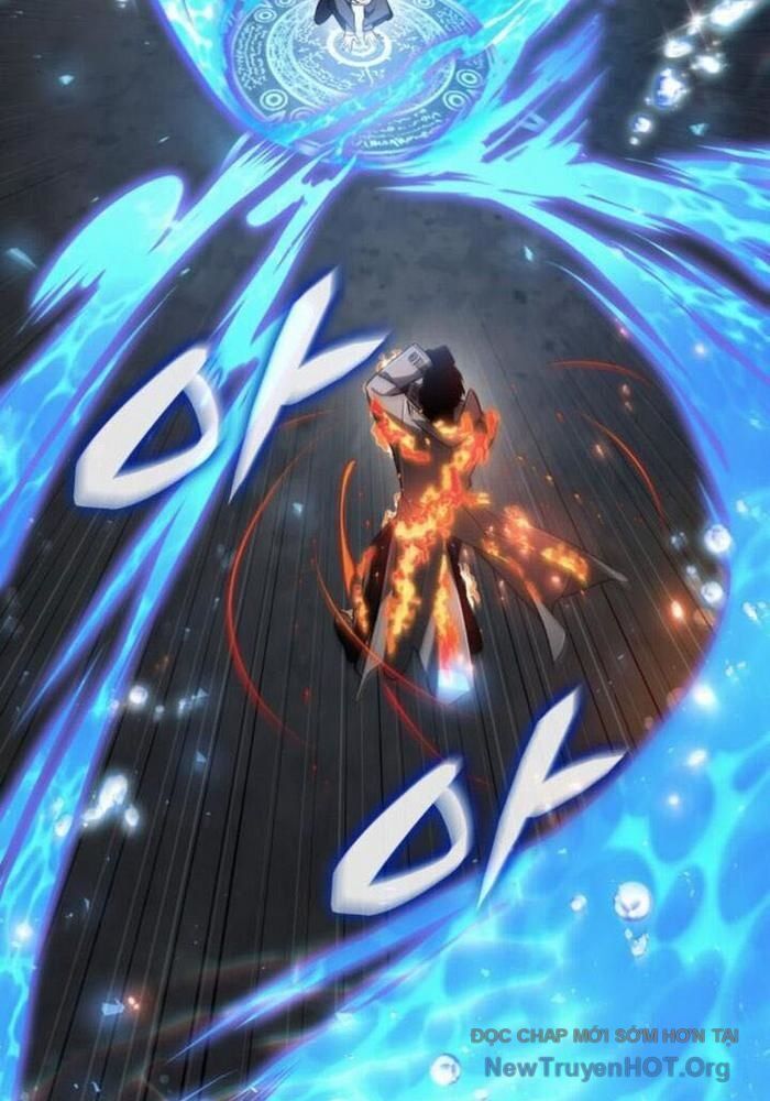 Đa Sắc Ma Pháp Sư Thiên Tài Chapter 39 - 113