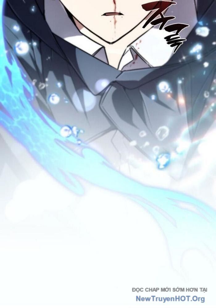 Đa Sắc Ma Pháp Sư Thiên Tài Chapter 39 - 115