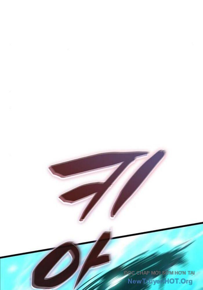 Đa Sắc Ma Pháp Sư Thiên Tài Chapter 39 - 116