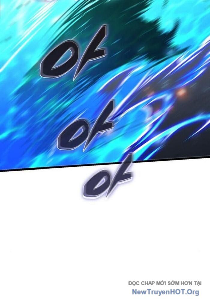 Đa Sắc Ma Pháp Sư Thiên Tài Chapter 39 - 117