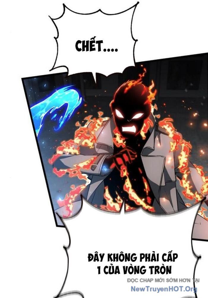 Đa Sắc Ma Pháp Sư Thiên Tài Chapter 39 - 119